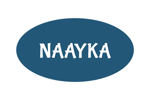 Naayka